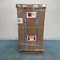 Unused Thermo Scientific TSG Series General Purpose Lab Freezer image 0